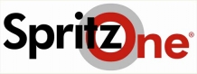 SpritzOne